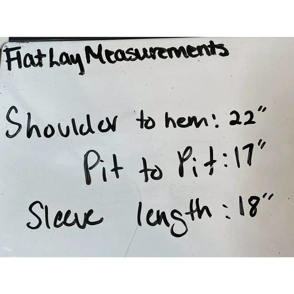 Cabi Womens Blazer Abbott Jacket Size 4 Black Blazer Style 3027 New NWT - Picture 5 of 5